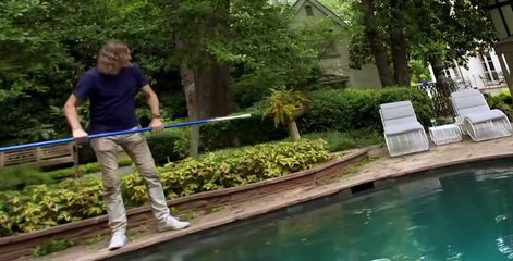 Marrying Millions S01 E09