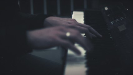 Tommee Profitt - Carol Of The Bells