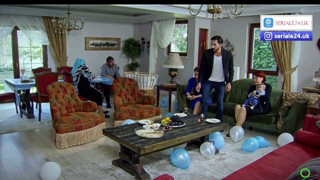 Më Fal - Episodi 2172 (10.02.2022)