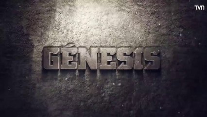 Génesis - Capítulo 39 (248) - Primera Parte - Español Latino