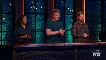Next Level Chef s01e08