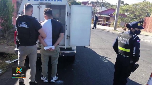 tn7-oij-realiza-varios-allanamientos-para-detener-sospechosos-100222