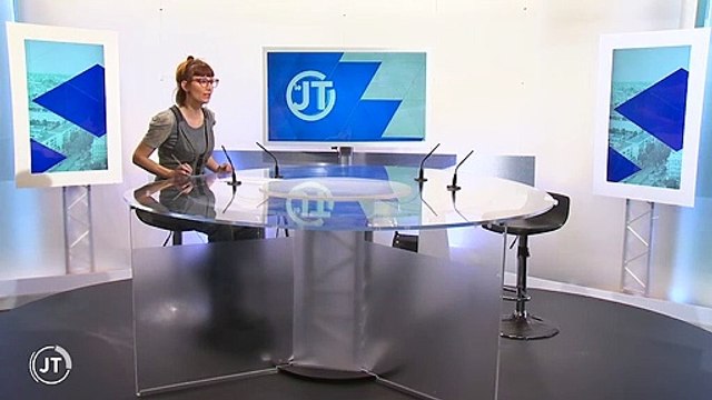 SECURITE ROUTIERE / Apprendre les bons réflexes