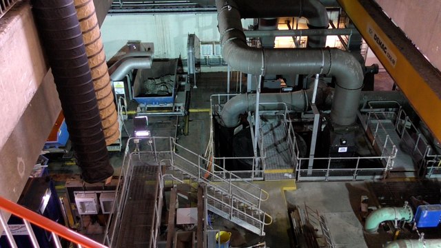 Kent residents fear they could foot the bill for Southern Water improvements