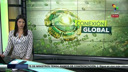 Atentado en Colombia deja dos muertos y cinco heridos en batallón del ejército