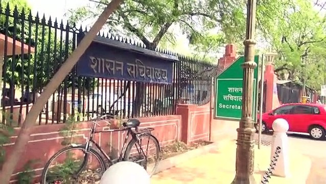 कर्मचारी विरोधी नीतियों के विरोध में कर्मचारियों का प्रदर्शन कल