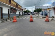 Operação policial deflagrada em São José de Piranhas desarticula quadrilha de criminosos