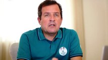 Insatisfação de vereadores com secretários de Fábio Tyrone e problemas sem solução envolvendo o estádio Marizão são os destaques do radialista Levi Dantas