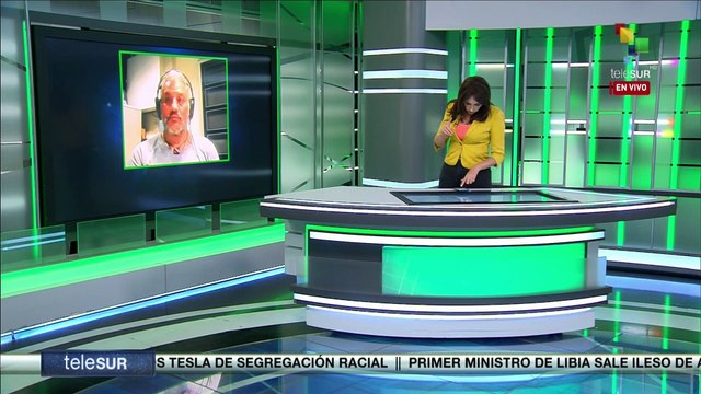 Jugada Crítica 10-02: ¿Qué implicaciones tienen los golpes de Estado en África?