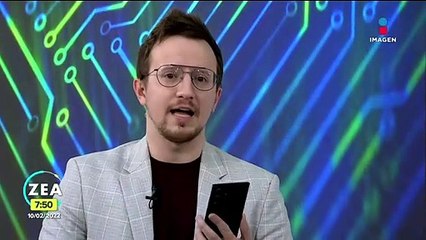 Samsung lanza al mercado los móviles Galaxy S22