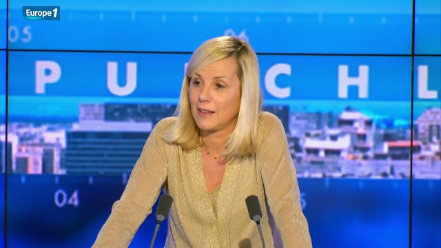 Présidentielle : quels sont les enjeux de la rencontre entre Pécresse et Sarkozy ?