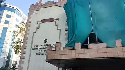 CA final old and new syllabus and foundation दिसंबर 2021का रिजल्ट डिक्लेयर