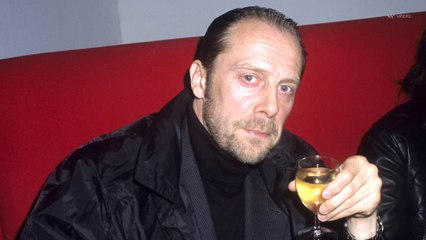 Spotify, bannie les podcasts du polémiste Alain Soral