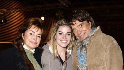 GALA VIDEO - “Il ne parlait que de ça, à en pleurer” : Bernard Tapie ne voulait pas que sa femme finisse ruinée