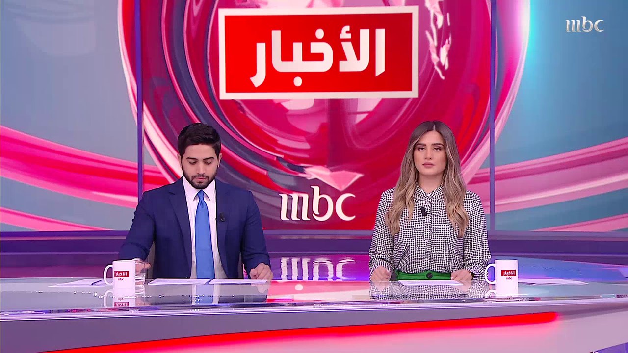 حلف الناتو: انتشار القوات الروسية في بيلاروسيا يمثل لحظة خطيرة على أمن أوروبا