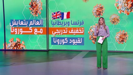 نيوزيلاندا .. مظاهرات رافضة للتطيعم الإلزامي