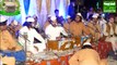 Lagiyan De Laj Nabahi Peer Haidar Shah Janda ay urs 2021 Qawwali by Sarfraz Ali Iftikhar Ali Qawal(480P)
