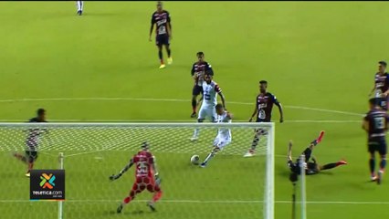 td7-cartagines-dejo-ir-el-liderato-100222