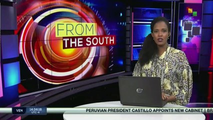 Guatemala: Court of Highest Risk ordered the judicial recollection against a former Army Commissioner