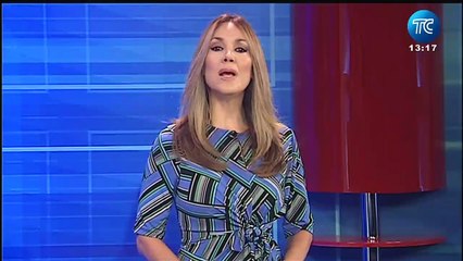 Más de 500 mil billetes falsos y reales fueron incautados en Santo Domingo de los Tsáchilas