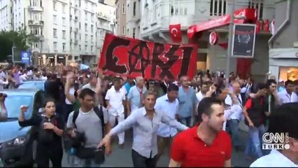 Son dakika... Osman Kavala'nın tutukluluğunun devamına karar verildi