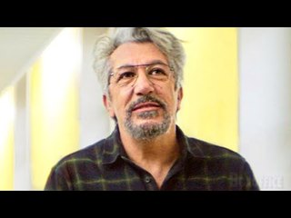 INCROYABLE MAIS VRAI Bande Annonce Teaser (2022) Alain Chabat, Comédie Française