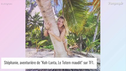 Koh-Lanta 2022 : Une aventurière en larmes dans une autre émission, 7 ans plus tôt !