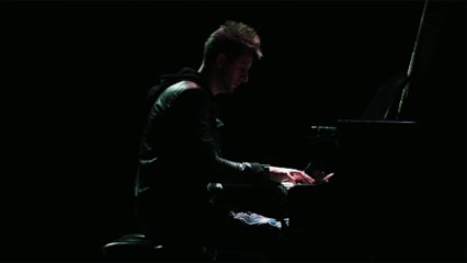 Tommee Profitt - Moonlight Sonata Mvt. 3