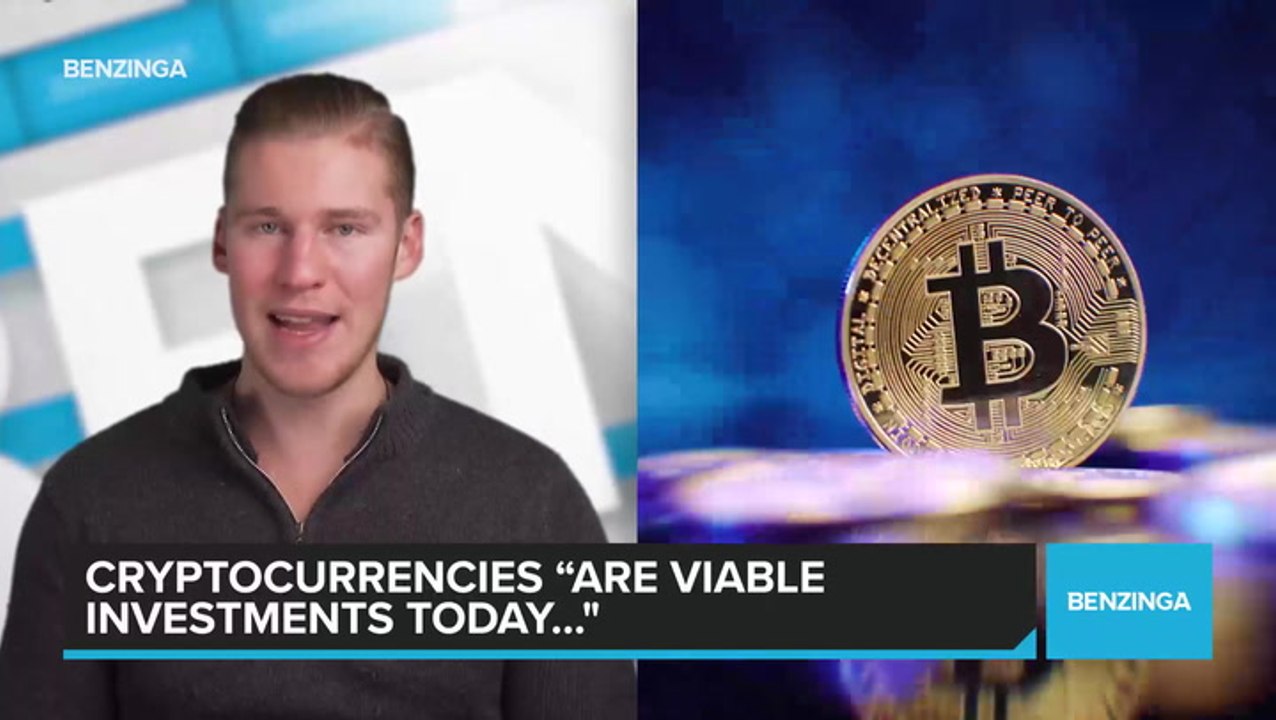 The Crypto Hyper Adoption Phase