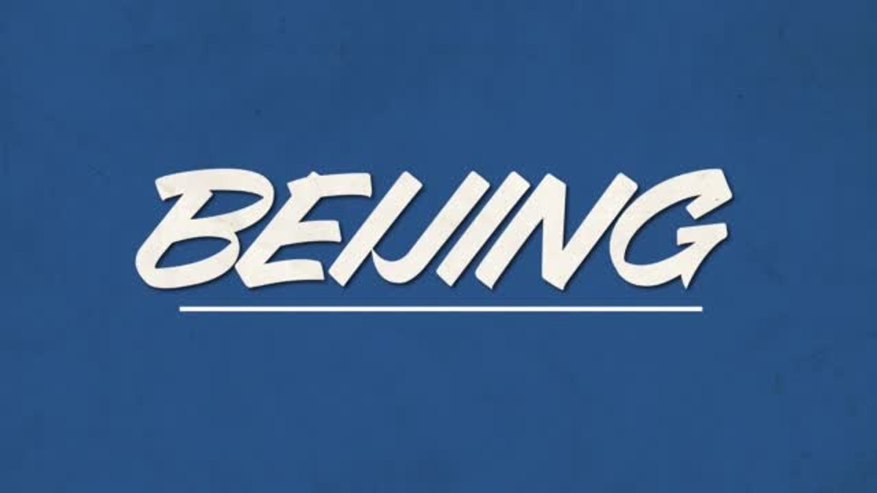 Peking 2022: Der 6. Tag der Spiele in Zahlen