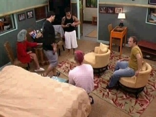 TALKING ABOUT FOOD COMP