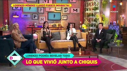 Fiscalía no ha probado que Octavio Ocaña se haya disparado solo