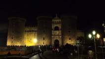 Da Roma a Torino, da Bari a Napoli: i sindaci spengono i monumenti contro il caro bollette