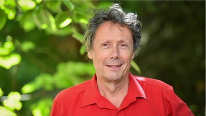 GALA VIDEO - Antoine de Maximy (J’irai dormir chez vous) blessé sur le tournage : rapatriement immédiat !