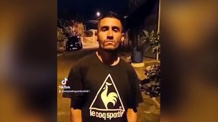 ext-detienen-conductor-de-uber-100222