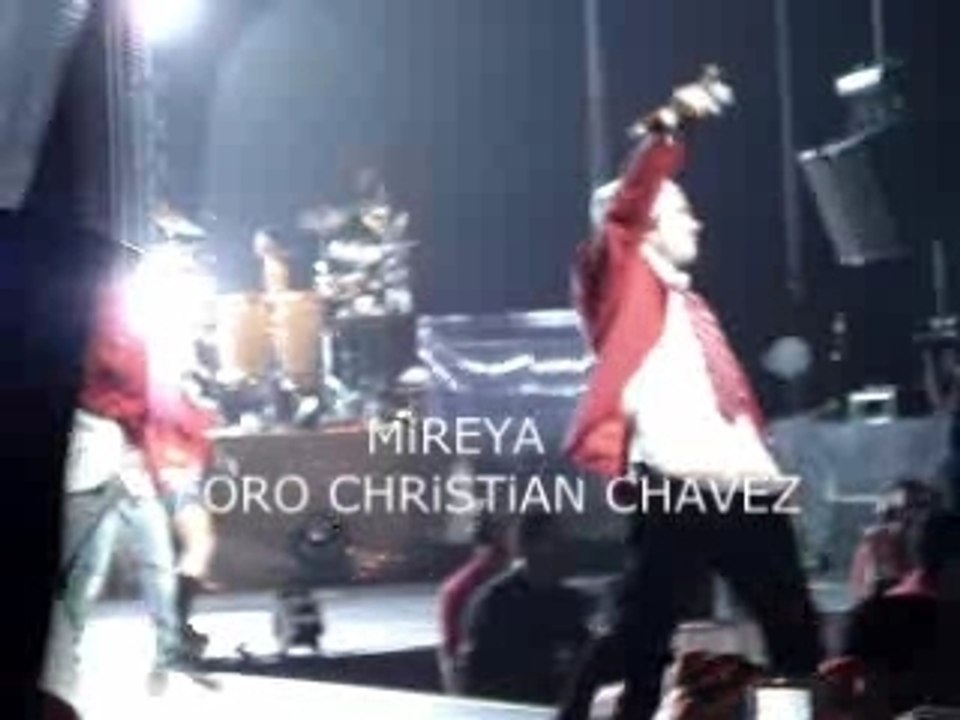 [[25]] REBELDE
