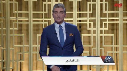 محور اليوم: عراقيات خارج المألوف.. بين الشغف والضرورة والإبداع