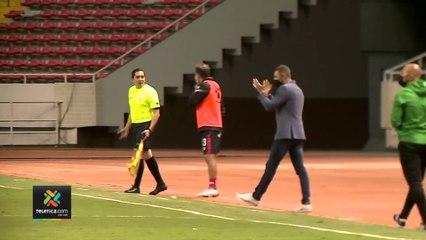 td7-saprissa-y-alajuelense-llegaran-a-clasico-con-dos-realidades-diferentes-100222