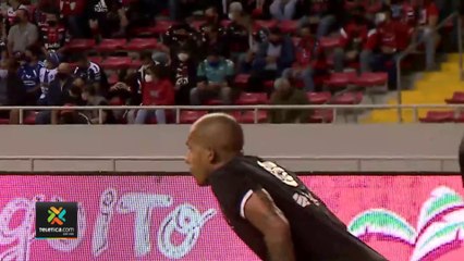 td7-aju-se-perfila-a-ser-titular-en-clasico-100222