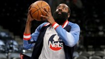 NBA Eastern Conference Market: What Changes After Harden-Simmons Trade?