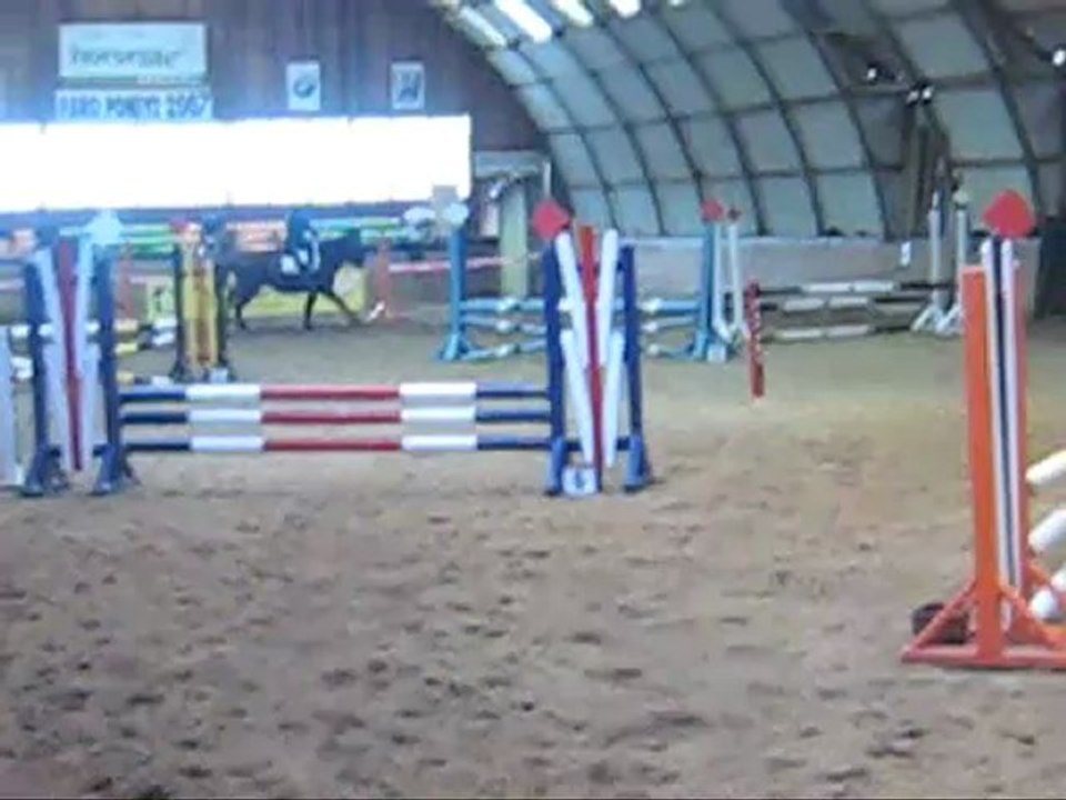 Concours mars 2008 2_0001