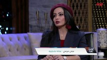 معاناة فنانة تشكيلية عراقية مع الدعم من الدولة والمؤسسات