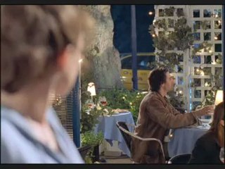 10e royaume I partie 2