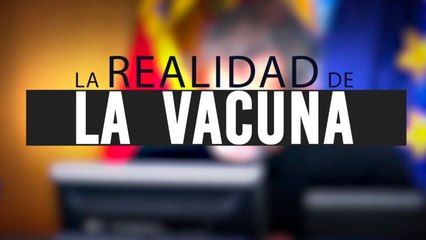 La Realidad de la vacuna | 10/02/22 | Programa Completo