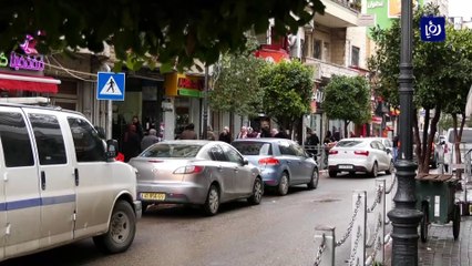 قرارات المجلس المركزي الفلسطيني.. بين واقع الحال وإمكانية التطبيق