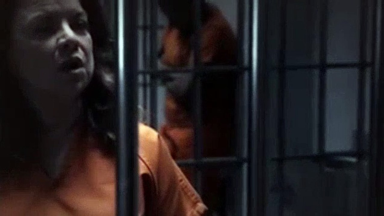 Tyler Perry's The Haves and the Have Nots Season 8 Episode 5 A Little Bird