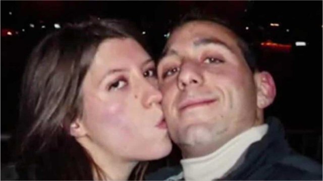 FEMME ACTUELLE - Affaire Jubillar : Cédric va devoir expliquer ses aveux livrés à son ex-codétenu