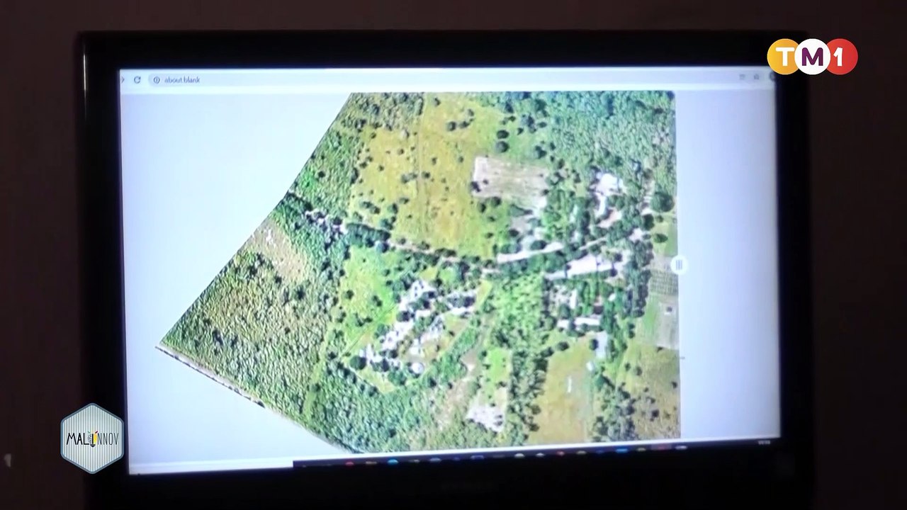 MALINNOV du 23 décembre 2021