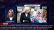 The Duchess of Cornwall has said she is "very honoured" to be endorsed as the future Queen Con - 1br
