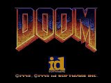 Doom online multiplayer - psx